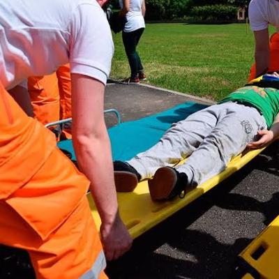 Brigadas de protección civil en las organizaciones