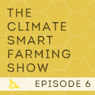 EP6 Soil-The Climate Below Your Feet