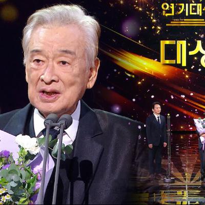 S2EP 35 推機毒物｜告別｜李順載演員91歲高齡辭世｜DEUX以真人AI完整回歸｜廣藏市場坑殺觀光客番外篇｜吃一塊巧克力派被告上法院