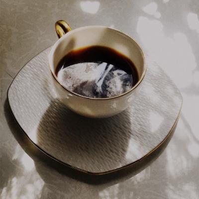 healthy relationship?