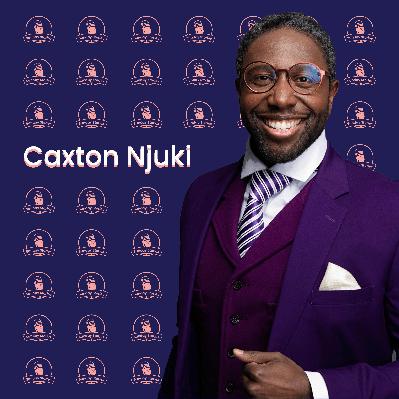 The Real Influencers