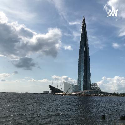 1875.1558.对澳门博彩股的一些思考