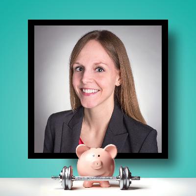 Financial Secrets in Relationships: Understanding Infidelity and Its Impact on Love and Money