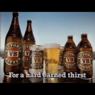 Excerpt: Nationalise the pub? The left politics of alcohol Excerpt: Nationalise the pub? The left politics of alcohol