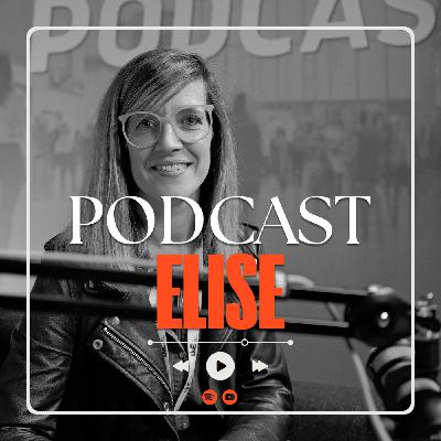 Passion, Leadership et Droit du Travail : Éveillez votre entreprise avec Élise Gallet !