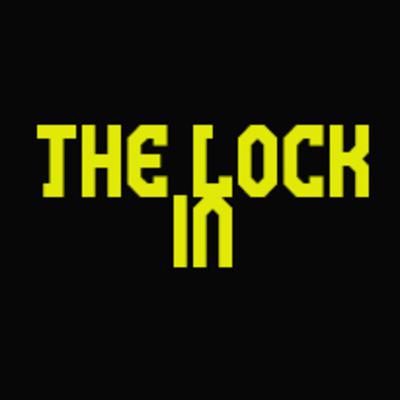 THE LOCK IN | PREMIER LEAGUE TABLE