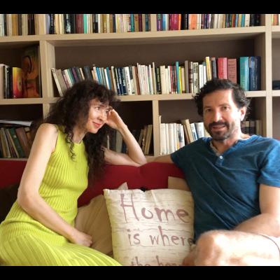 Magadnak hazudsz vagy a párodnak? - Őszinteség a párkapcsolatban