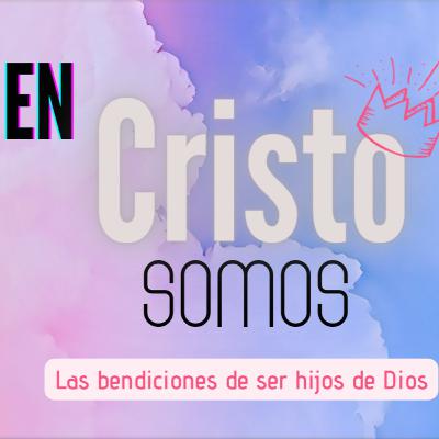SERIE. EN CRISTO SOMOS - 21. Hechos cercanos. SERIE. EN CRISTO SOMOS - 21. Hechos cercanos.