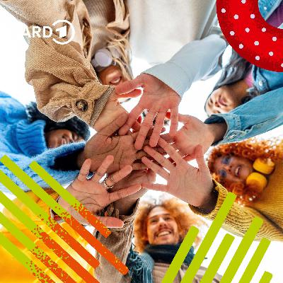 Zusammenhalten – Wie wir mehr Gemeinsinn lernen können