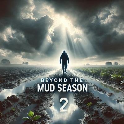 Your Brain Needs These 5 Questions (Before It Self-Destructs) Your Brain Needs These 5 Questions (Before It Self-Destructs)