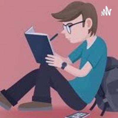 Poscats sobre el currículo,el plan de estudio y el pei