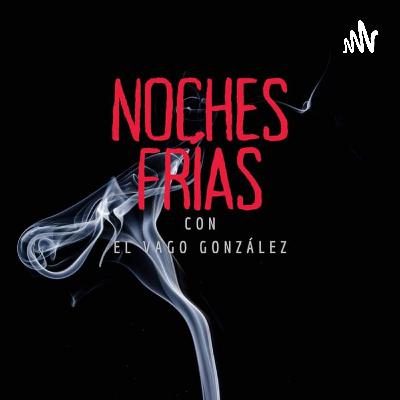 La Brujería en México