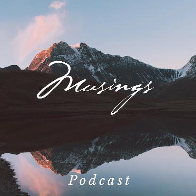 ¿Te gusta que te cuenten historias?