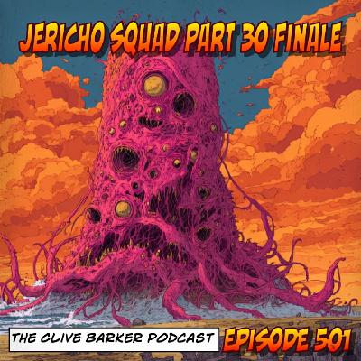 501 : JS77C1E30 - Heart of the Aboriginal (Audio) 501 : JS77C1E30 - Heart of the Aboriginal (Audio)