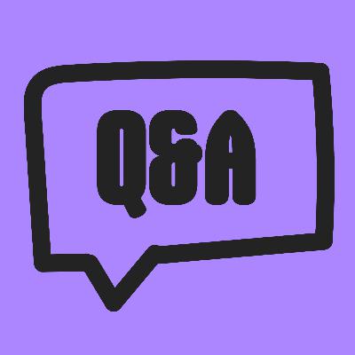 #211 Q&A: Jak probíhal náš poslední sex?