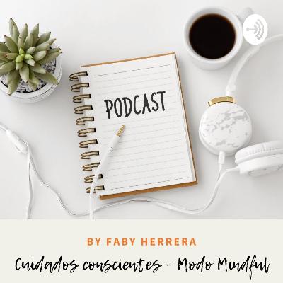 EPISODIO 3 - Aprender a amar las preguntas
