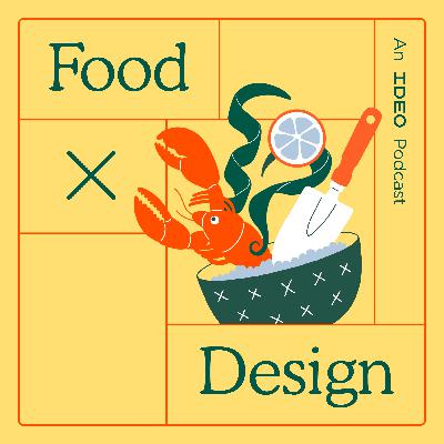 Ep8: An Equitable Food System Ep8: An Equitable Food System