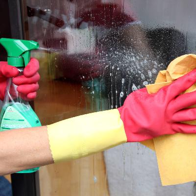 Haben wir ein Problem mit Minijobs? Haben wir ein Problem mit Minijobs?