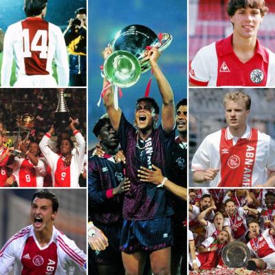 Хроники Нарнии❌❌❌FeelsGood