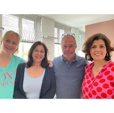 Wie genau funktioniert eigentlich ein Produktionsbüro?