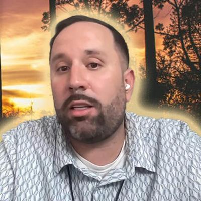 021 Beyond Stigma: Real Talk on Addiction & Lasting Recovery