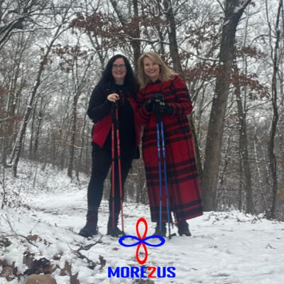 What’s In a Word? Year 2 What’s In a Word? Year 2