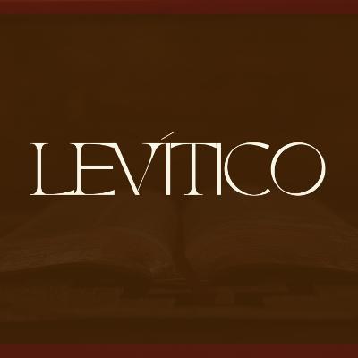 Levítico