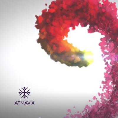 Reaprendendo a viver o mais simples