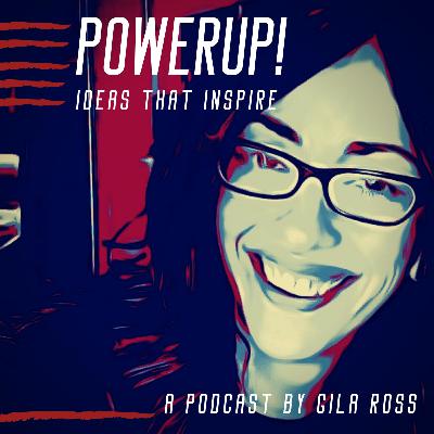 Clean Speech Challenge 1: Make it Stick!