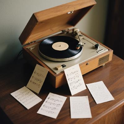 vol.02 面对裁员失业焦虑,你的plan B是什么 vol.02 面对裁员失业焦虑,你的plan B是什么