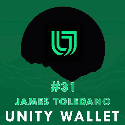 #31 - Piracy, Music and Cryptocurrency self-custody #31 - Piracy, Music and Cryptocurrency self-custody