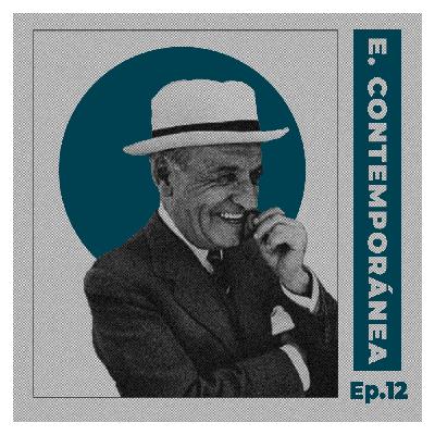 Ortega y Gasset y Corrientes actuales (I)