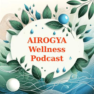 Breathe Easy at Home: Maximizing Sleep and Comfort with the Puritii Air Purifier Breathe Easy at Home: Maximizing Sleep and Comfort with the Puritii Air Purifier