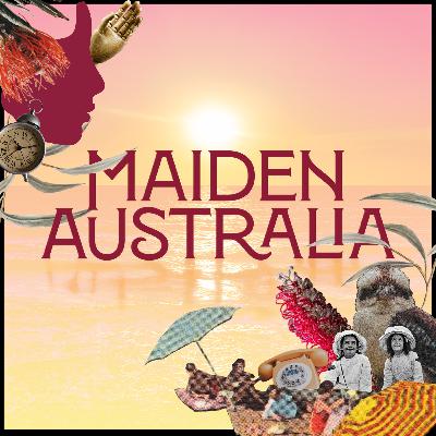 Madame Monnier – A Short History of Sex Work in Australia (Part One)