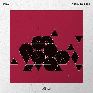 DNA - Episode September 20, 2025