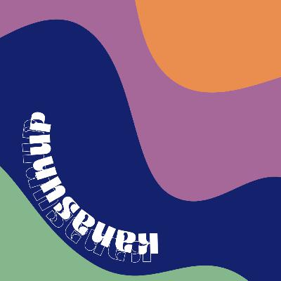 レーシックで目のアップデート