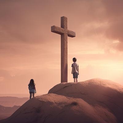 These Are Reasons Why You Should Receive Jesus Christ As Your Lord and Savior?