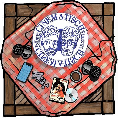 Folge 32: Das Fenster zum Film des Jahres Folge 32: Das Fenster zum Film des Jahres