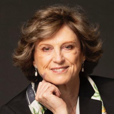 La Barra Mexicana de Abogados, retos y desafíos para la abogacía en el México de hoy.