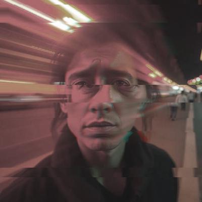 El Portavoz 77 la tristeza, frases y reflexiones El Portavoz 77 la tristeza, frases y reflexiones