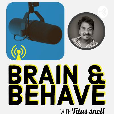 How to become lucky, எப்படி அதிர்ஷ்டசாலி ஆகாளாம் with Titus snell How to become lucky, எப்படி அதிர்ஷ்டசாலி ஆகாளாம் with Titus snell