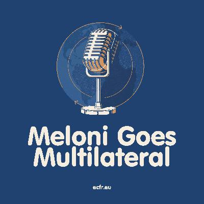 Africa: Not just about migration
