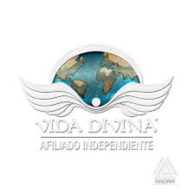 14.- Cx90 El producto para engañar a la dieta- Cesar Guridi