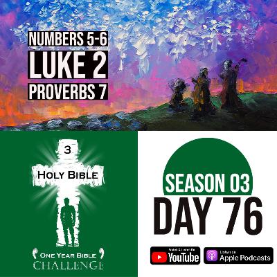 Bate papo com André Ricardo (Sócio treinador da BR MOVE) Bate papo com André Ricardo (Sócio treinador da BR MOVE)