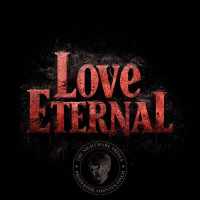S3E3: Love Eternal S3E3: Love Eternal