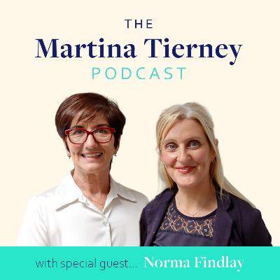 6. Pt 2 - Expert witness OT & medico-legal training | Norma Findlay, Expert Witness & Postural Specialist OT