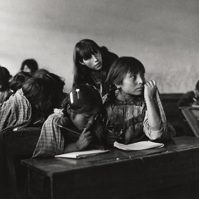 #81 - O ensino de História da América Latina na educação básica