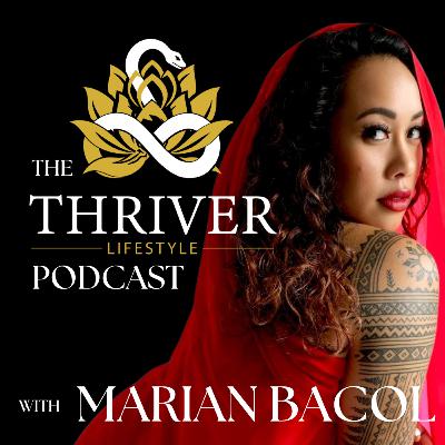 1. Goddess Rebirth: Embracing the Cycle of Death and Rebirth to Thrive 1. Goddess Rebirth: Embracing the Cycle of Death and Rebirth to Thrive