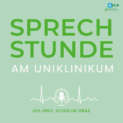 #64 | HerzMobil – besser leben mit Herzschwäche