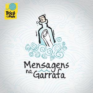 Presença - Mensagens na Garrafa T01E01